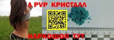 гашик Усть-Джегута
